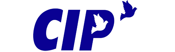 (image) Cleveland International Programs logo